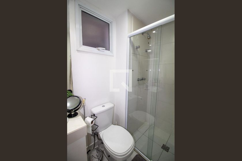 Apartamento, 3 quartos, 90 m² - Foto 52