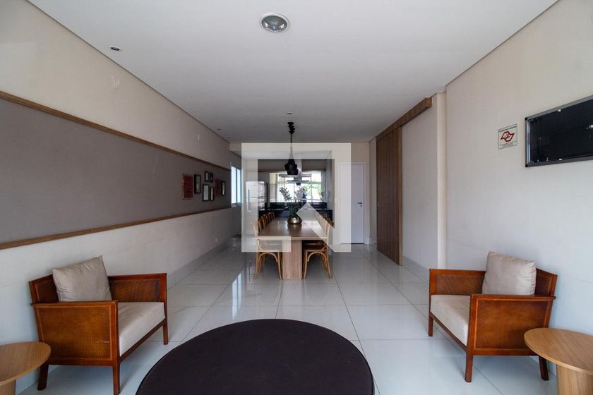 Apartamento, 3 quartos, 90 m² - Foto 60