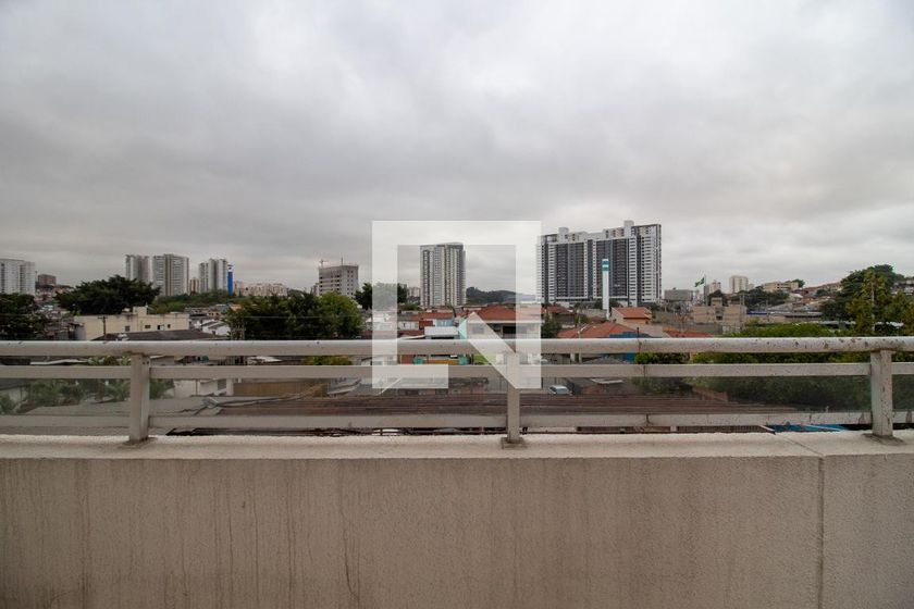 Apartamento, 3 quartos, 90 m² - Foto 48