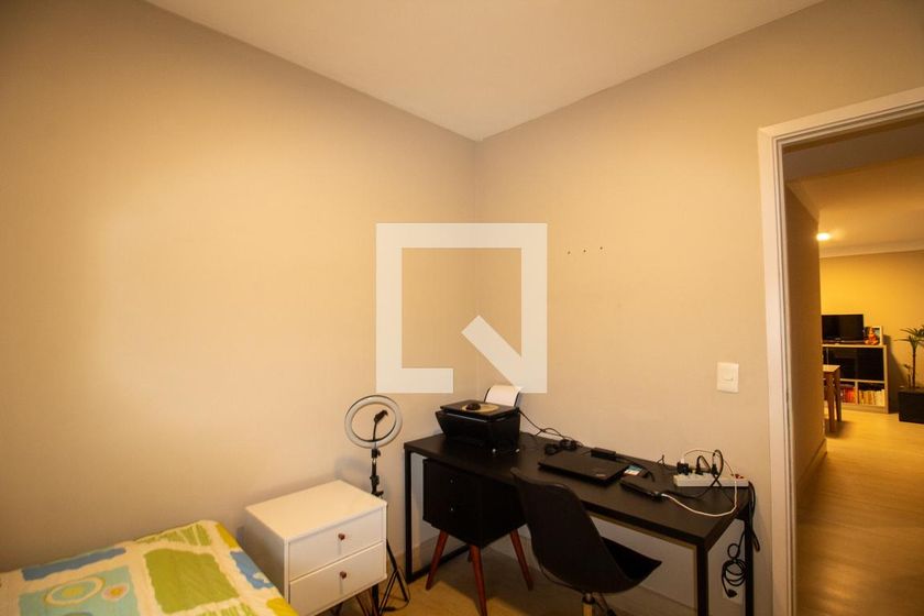 Apartamento, 3 quartos, 90 m² - Foto 36