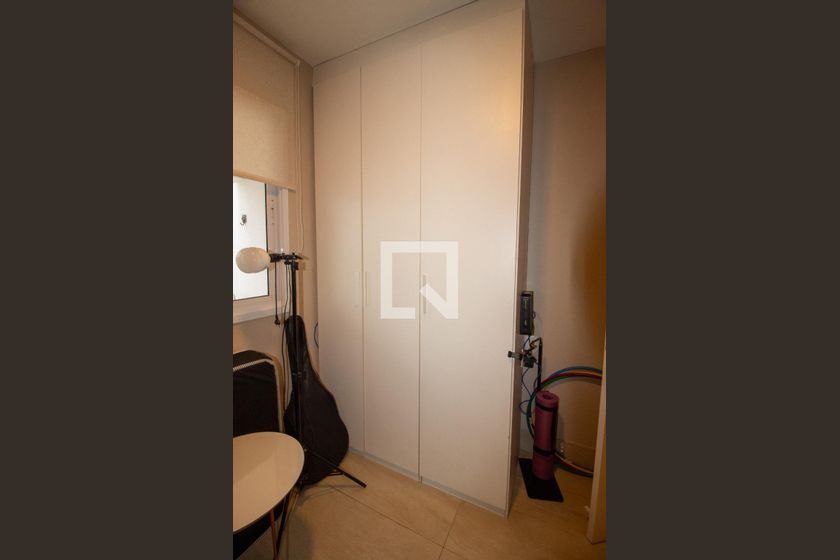 Apartamento, 3 quartos, 90 m² - Foto 30