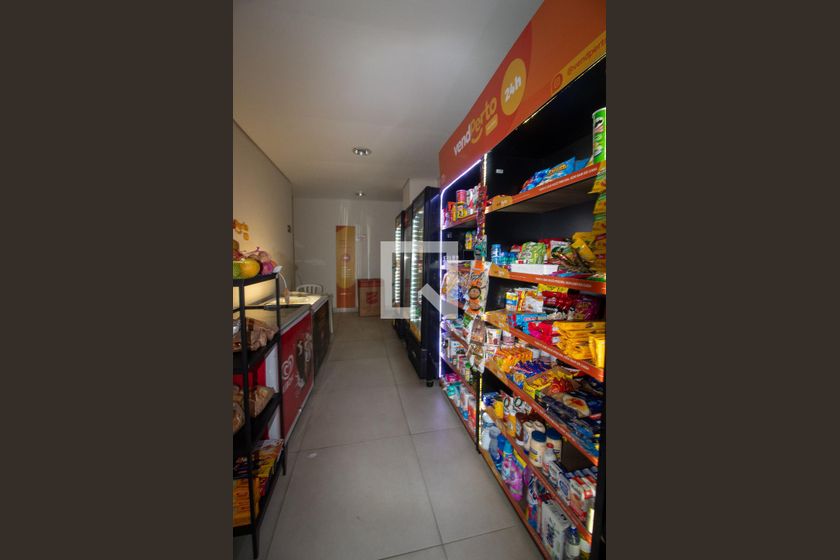 Apartamento, 3 quartos, 90 m² - Foto 64