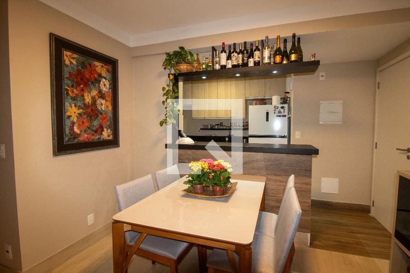 Apartamento, 3 quartos, 90 m² - Foto 26