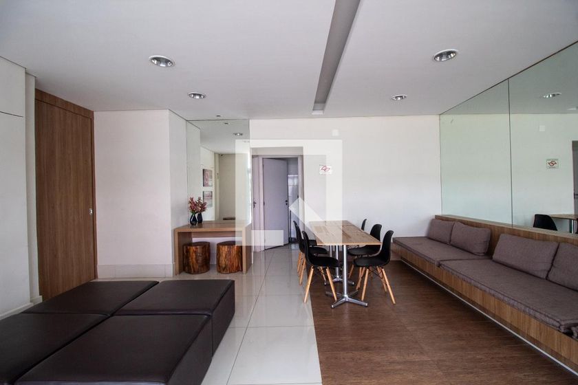 Apartamento, 3 quartos, 90 m² - Foto 62