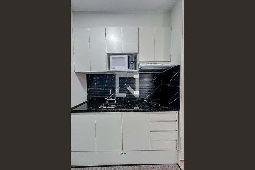 Apartamento, 1 quarto, 21 m² - Foto 37