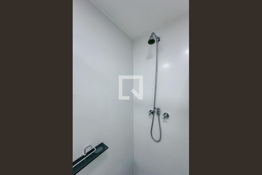 Apartamento, 1 quarto, 21 m² - Foto 23