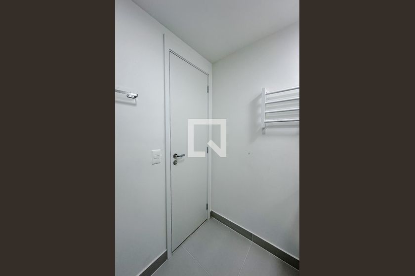 Apartamento, 1 quarto, 21 m² - Foto 21