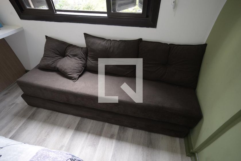 Apartamento, 2 quartos, 58 m² - Foto 31