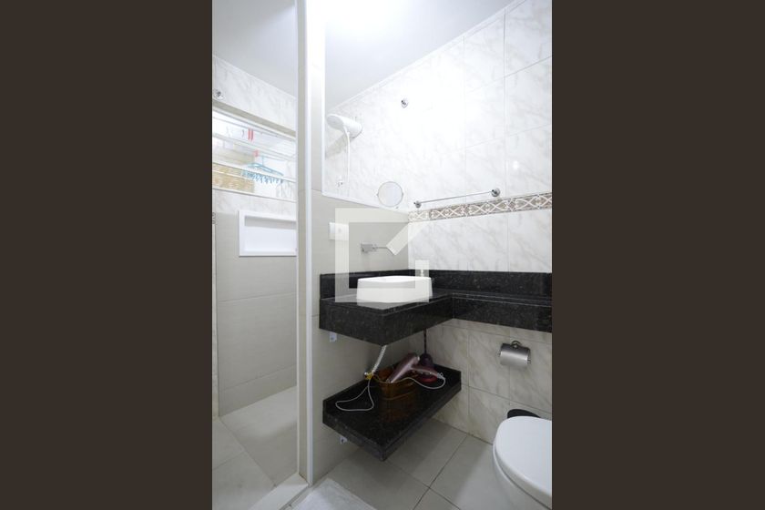 Apartamento, 2 quartos, 58 m² - Foto 43
