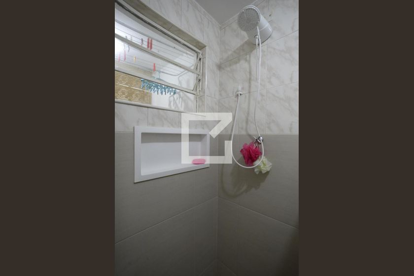 Apartamento, 2 quartos, 58 m² - Foto 49