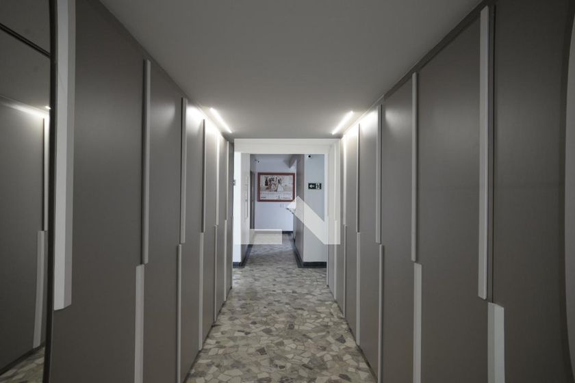 Apartamento, 2 quartos, 58 m² - Foto 73