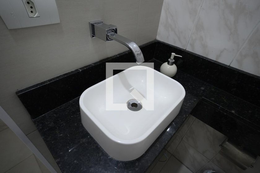Apartamento, 2 quartos, 58 m² - Foto 45