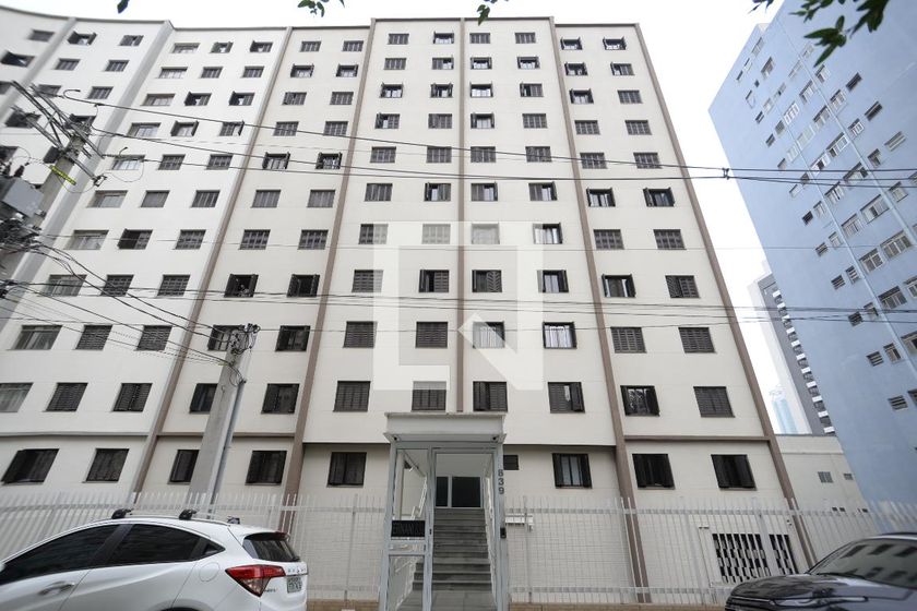 Apartamento, 2 quartos, 58 m² - Foto 77