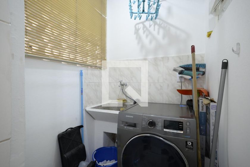 Apartamento, 2 quartos, 58 m² - Foto 65