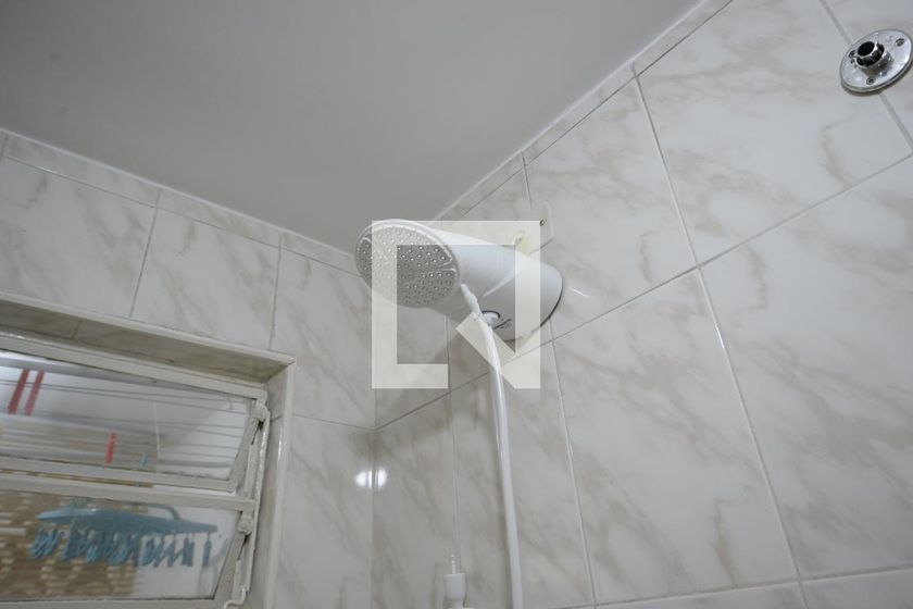 Apartamento, 2 quartos, 58 m² - Foto 51