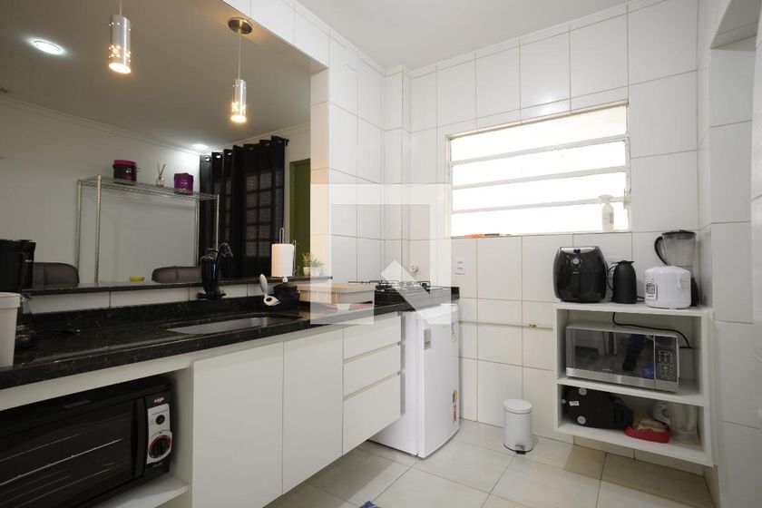 Apartamento, 2 quartos, 58 m² - Foto 53