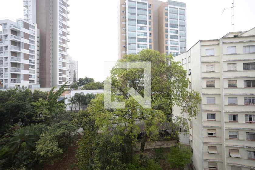 Apartamento, 2 quartos, 58 m² - Foto 33