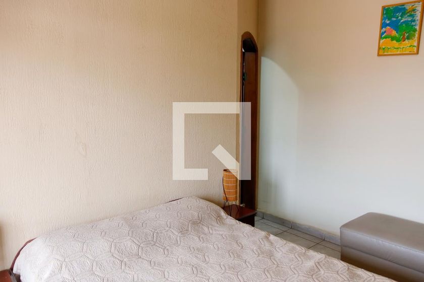 Casa, 3 quartos, 280 m² - Foto 8