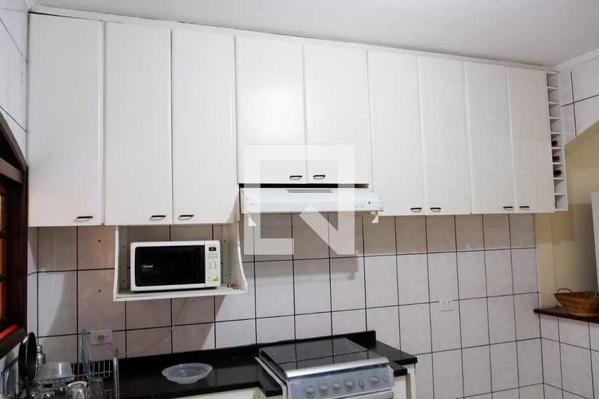 Casa, 3 quartos, 280 m² - Foto 38