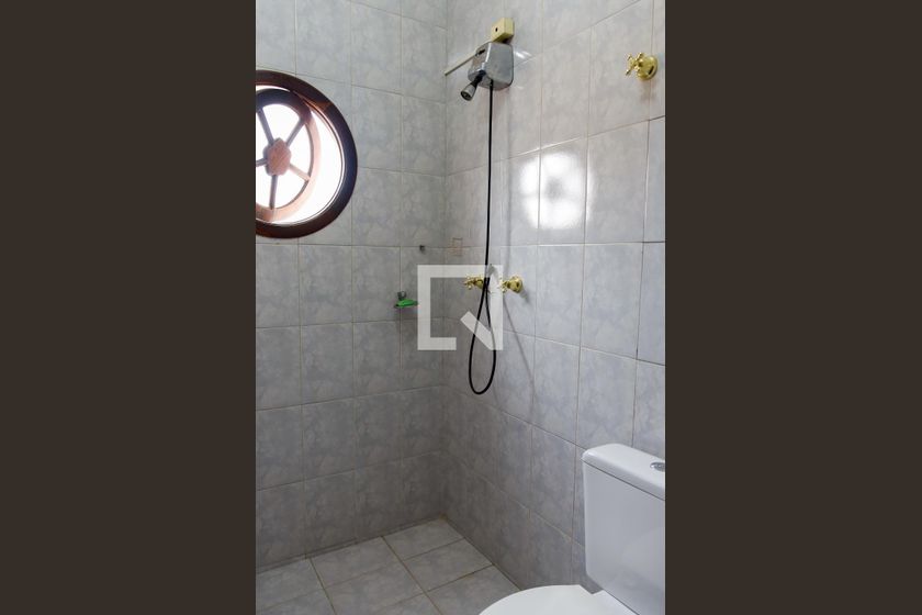 Casa, 3 quartos, 280 m² - Foto 24