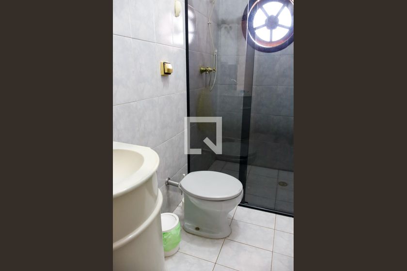 Casa, 3 quartos, 280 m² - Foto 22