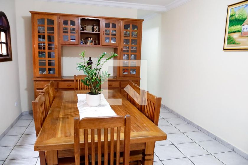 Casa, 3 quartos, 280 m² - Foto 42