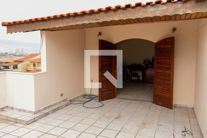 Casa, 3 quartos, 280 m² - Foto 55