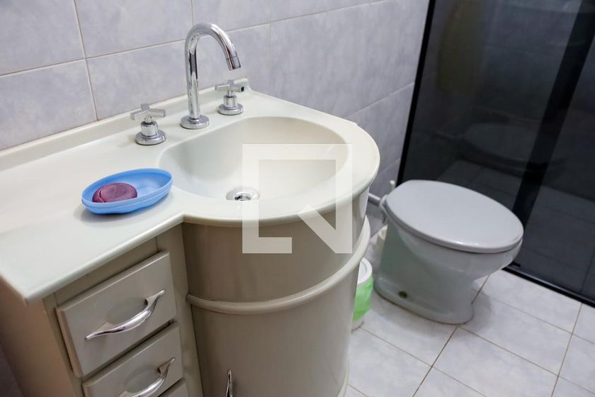 Casa, 3 quartos, 280 m² - Foto 21