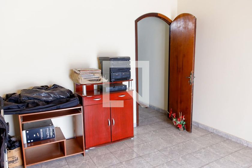 Casa, 3 quartos, 280 m² - Foto 53