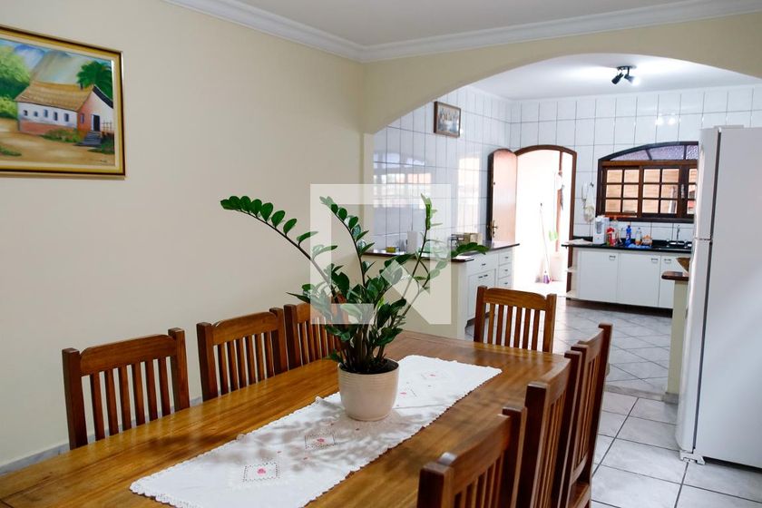 Casa, 3 quartos, 280 m² - Foto 41