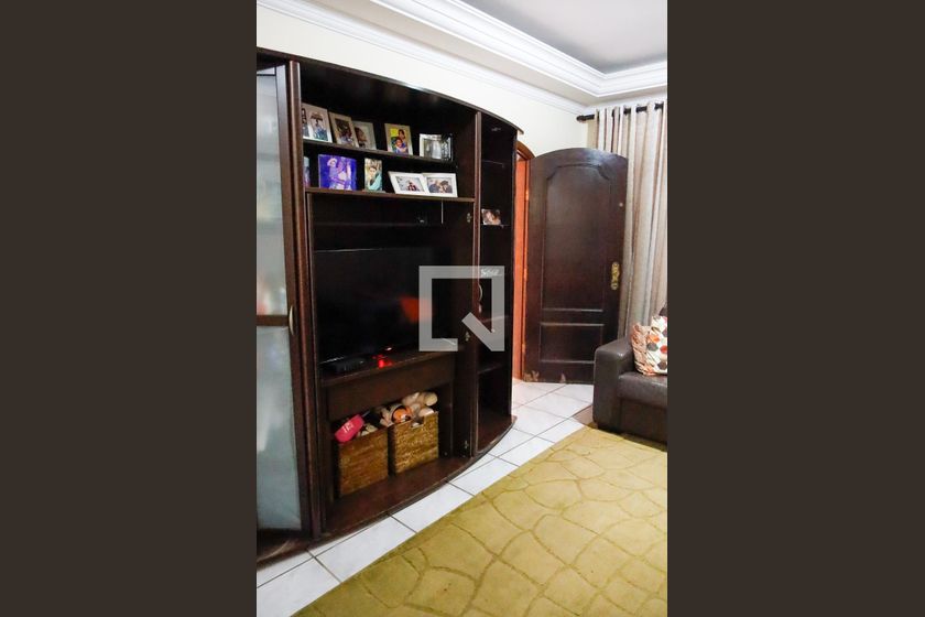 Casa, 3 quartos, 280 m² - Foto 5