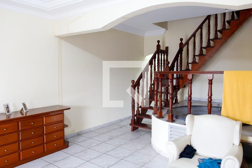 Casa, 3 quartos, 280 m² - Foto 16