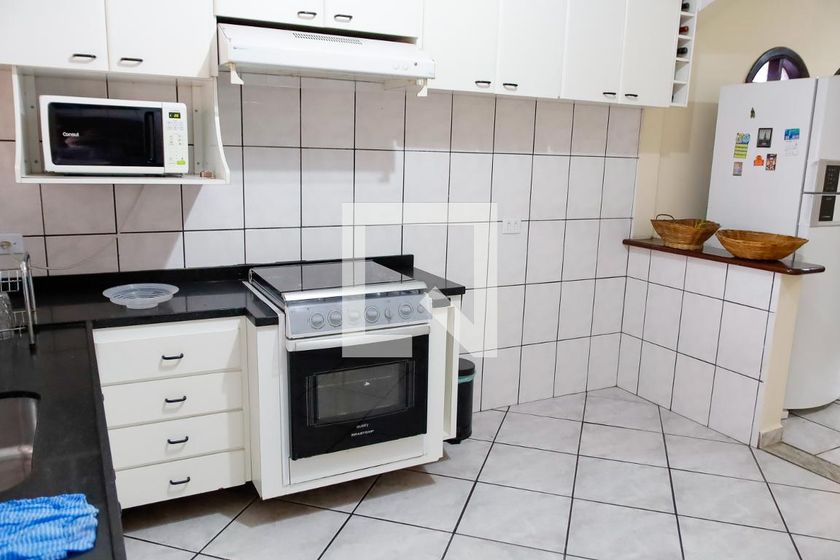Casa, 3 quartos, 280 m² - Foto 39
