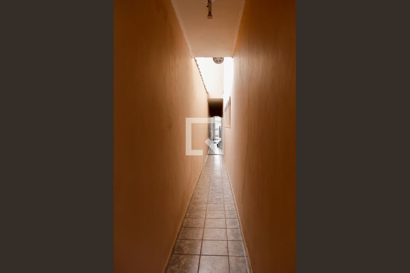 Casa, 3 quartos, 280 m² - Foto 50