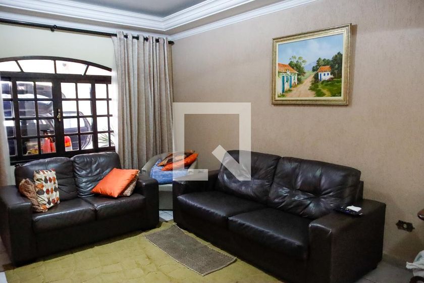 Casa, 3 quartos, 280 m² - Foto 4