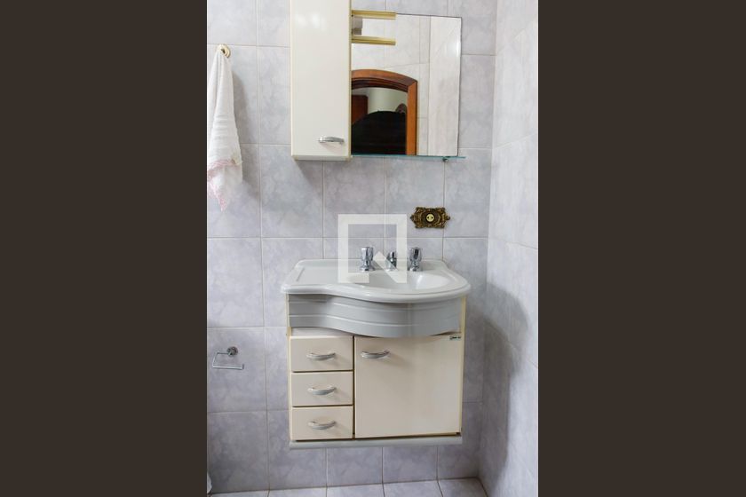 Casa, 3 quartos, 280 m² - Foto 27
