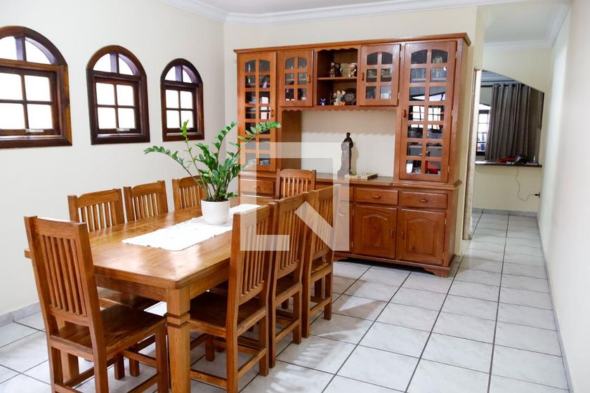 Casa, 3 quartos, 280 m² - Foto 43