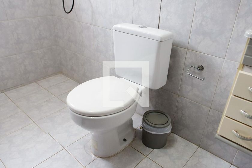 Casa, 3 quartos, 280 m² - Foto 25