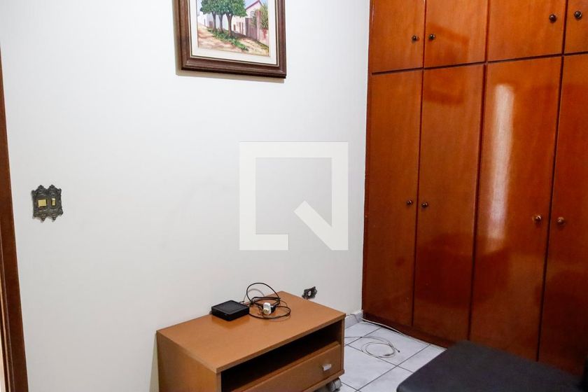Casa, 3 quartos, 280 m² - Foto 13
