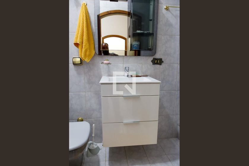 Casa, 3 quartos, 280 m² - Foto 30
