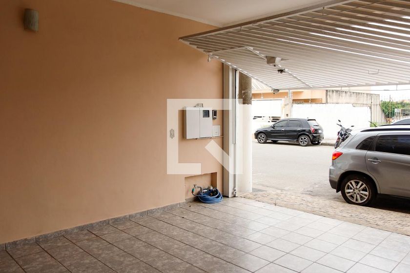 Casa, 3 quartos, 280 m² - Foto 62