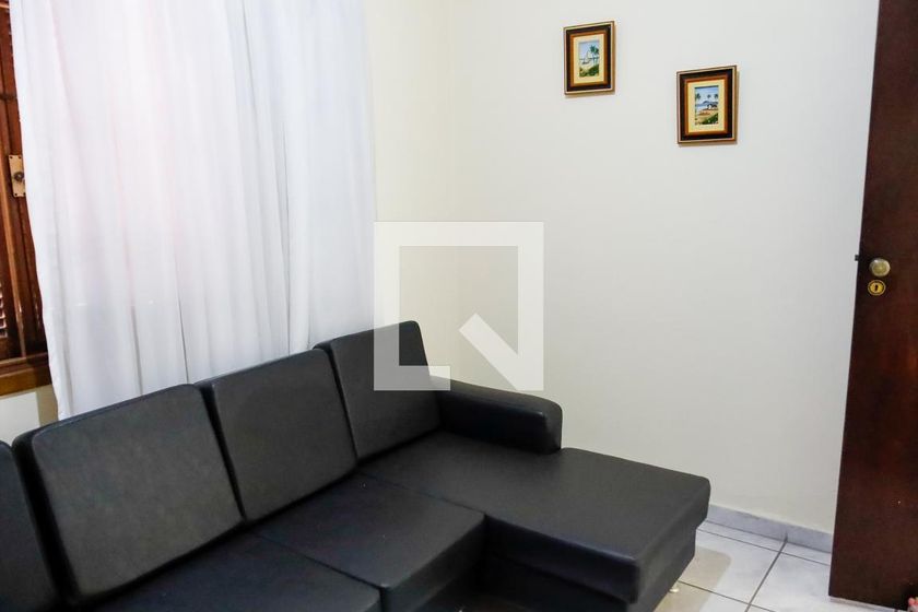 Casa, 3 quartos, 280 m² - Foto 11