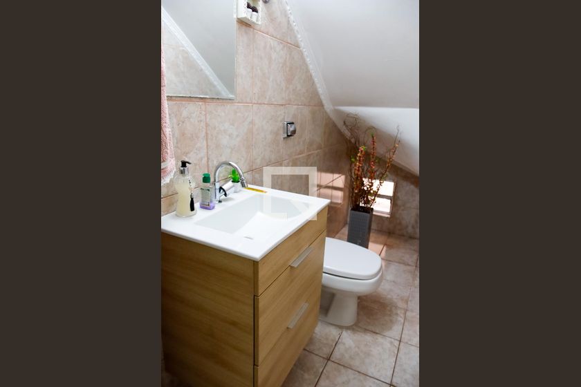 Casa, 3 quartos, 280 m² - Foto 34