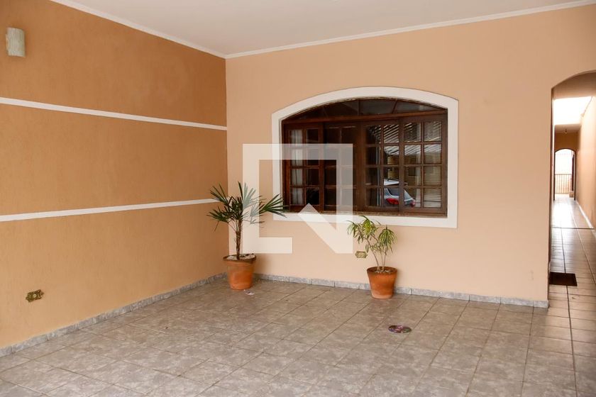 Casa, 3 quartos, 280 m² - Foto 60