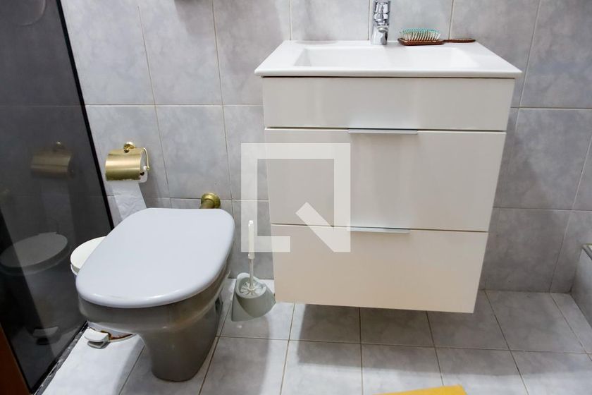 Casa, 3 quartos, 280 m² - Foto 29