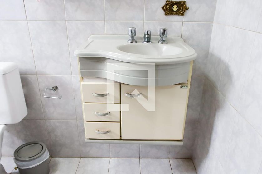 Casa, 3 quartos, 280 m² - Foto 26