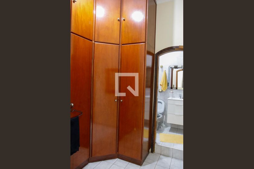 Casa, 3 quartos, 280 m² - Foto 18