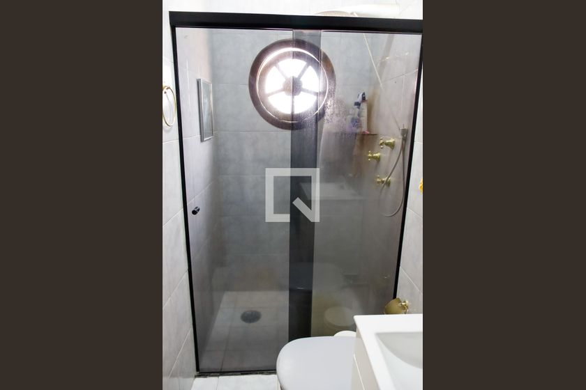Casa, 3 quartos, 280 m² - Foto 28