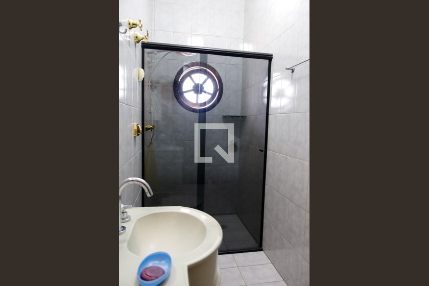 Casa, 3 quartos, 280 m² - Foto 20