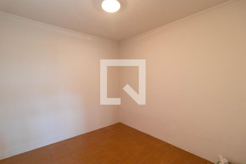 Casa à Venda - Jardim Flamboyant, 3 Quartos,  430 m2 em , Campinas - sp | SoloBR